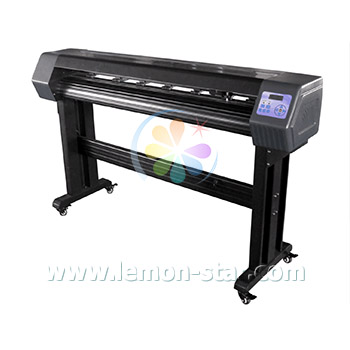 AK_M_series_vinyl_cutter_plotter