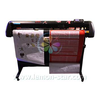 AK_A_series_vinyl_cutter_plotter