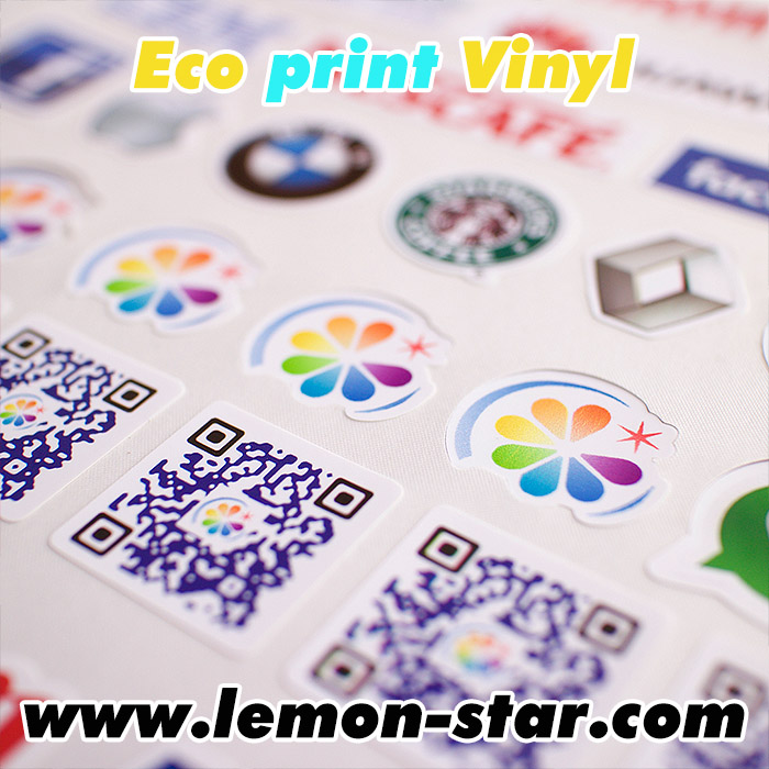 Eco_vinyl