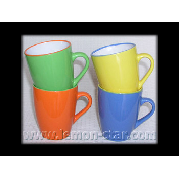 color_mug