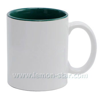 inner_color_mug