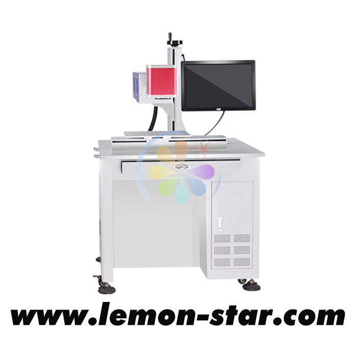 AK30C_laser_marking_machine