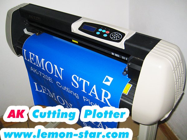 AK SERIES CUTTING PLOTTER.jpg