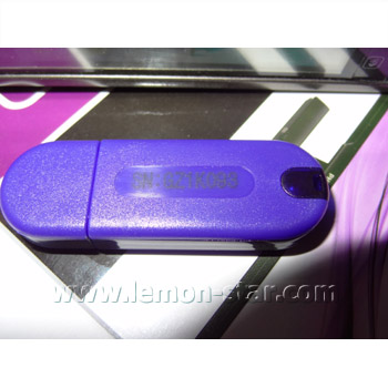 dp_printer_usb_dongle