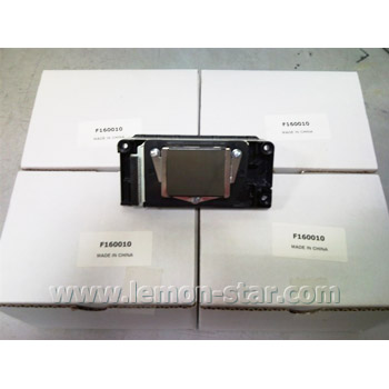 EPSON_dx5_printhead_F160010