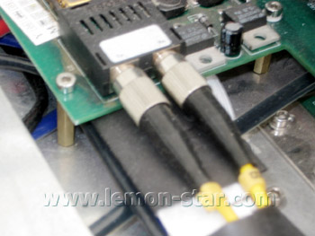 Optical_Fiber_cable_head_fy2506bf