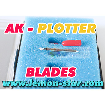 cutter_blade_for_3M_reflective_sheet