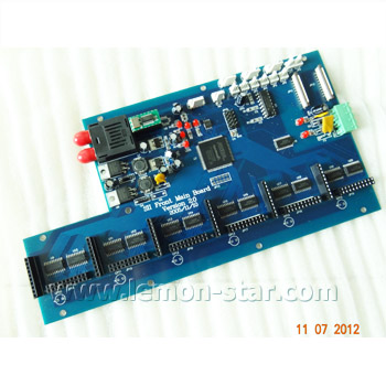 infiniti_solvent_printer_head_board