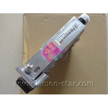 seiko_spt_255_35pl_printhead