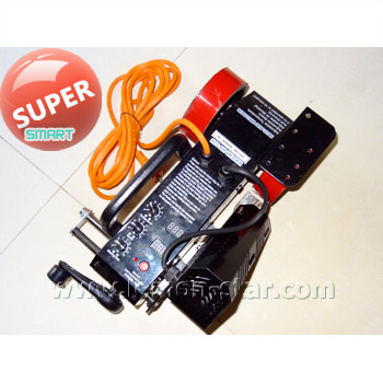 SUPER_banner_welder_smart