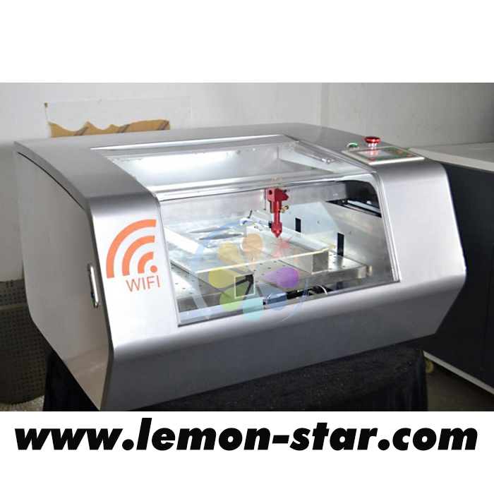 AK4060_laser_cutter