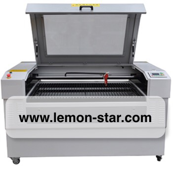 AK1390B_laser_cutter