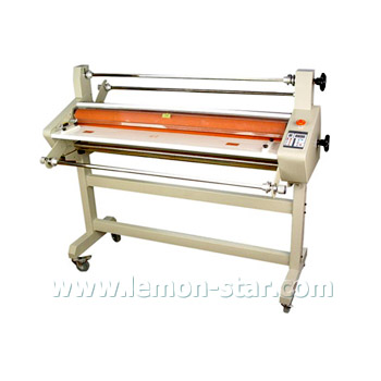 AK1100_hot_laminator