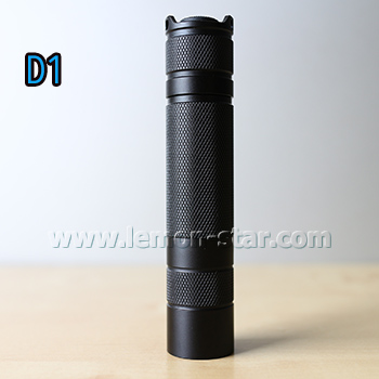 super_flashlight_d1