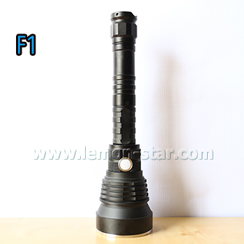 super_flashlight_f1