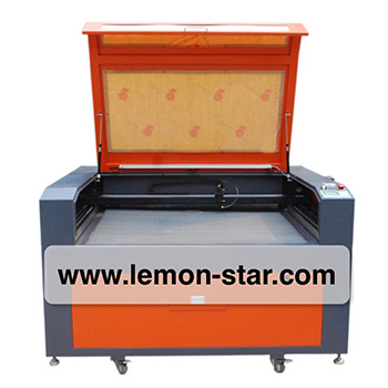 AK_A_series_laser_cutter_machine