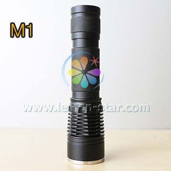 super_flashlight_m1