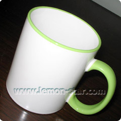 little_color_mug