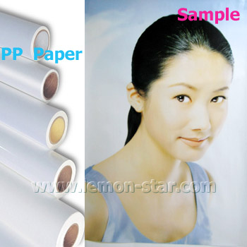 PP_self_adhesive_paper