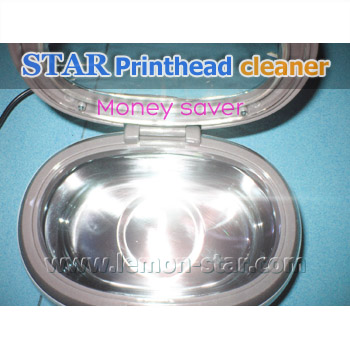 printhead_cleaner_machine