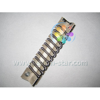 SUPER_banner_welder_heater_resistor