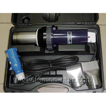 welder3400_welding_kit